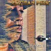 Artisan Pier - Singles III