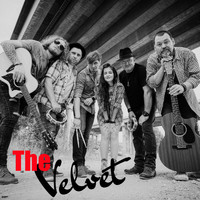 The Velvet - Never Fight