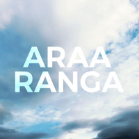 Araa - Ranga (Explicit)