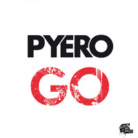 Pyero - Go