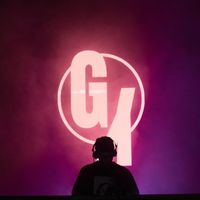 Gaston Yelmini - Everyone