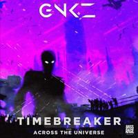GNKZ - Timebreaker