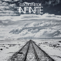 Elektroenergie - Infinite