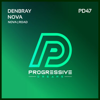 DenBray - Nova