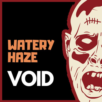 Void - Watery Haze