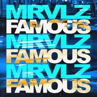 MRVLZ - Famous