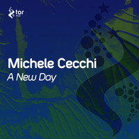 Michele Cecchi - A New Day