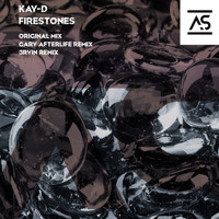 Kay-D - Firestones