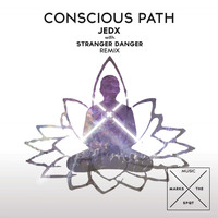 JedX - Conscious Path
