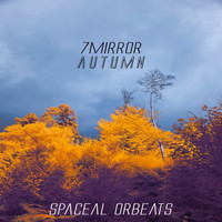7mirror - Autumn