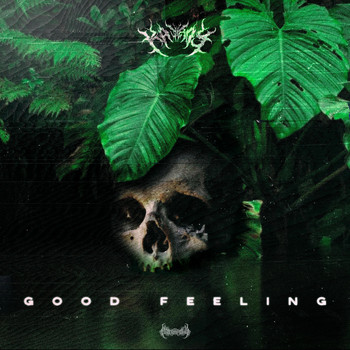 Kayros - Good Feeling