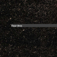 Carl Brown - Four Arcs