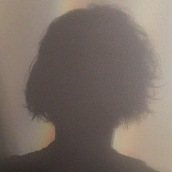 Alexx - spine (Explicit)