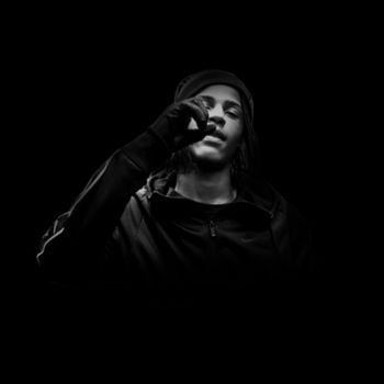 SJ - Blocka (Explicit)