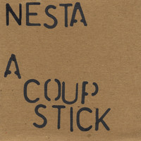 Nesta - A Coup Stick