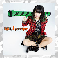 Lisa - Launcher