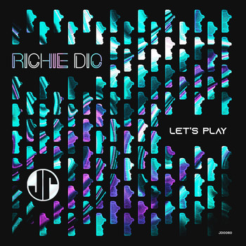 Richie Dio - Let's Play