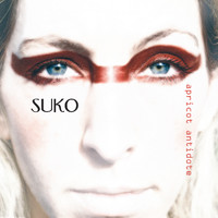 Suko - Apricot Antidote