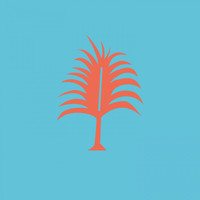 PALMFooD - Monsoon