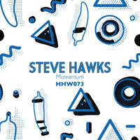 Steve Hawks - Momentum