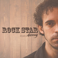 Gussy - Rock Star (Explicit)