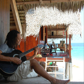 Ron White - Rawa Blues