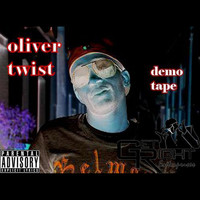 Oliver Twist - Oliver Twist Demo