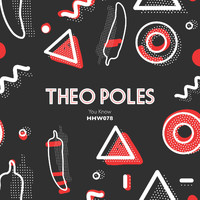 Theo Poles - You Know (Extended Mix)
