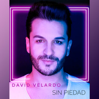 David Velardo - Sin Piedad