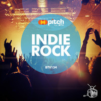 Bob Bradley, Matthew James Parker - Indie Rock