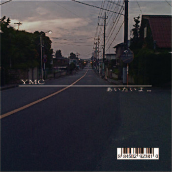 YMC - Aitaiyo