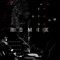 Heze - В темноте (Remix)