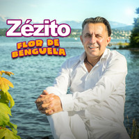 Zézito - Flor de Benguela