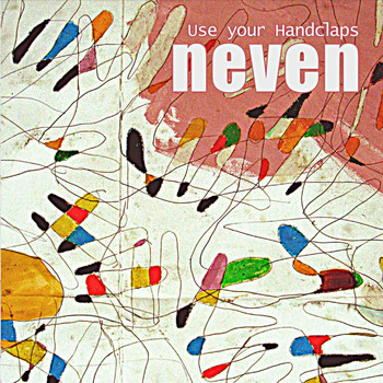 Neven - Use your handclaps
