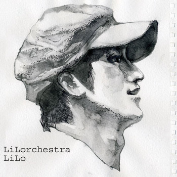 Lilo - LiLorchestra