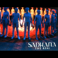 Sadhana - The Exchange (LJ Esquire Remix)