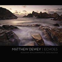 Matthew Dewey - Echoes