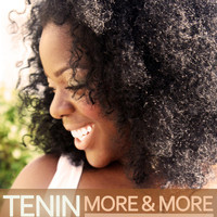 Tenin - More & More