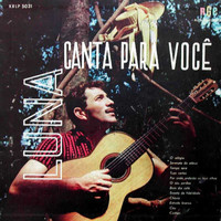 Roberto Luna - Canta Para Você 1959