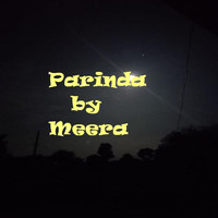 Meera - Parinda