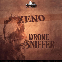 Xeno - Drone Sniffer