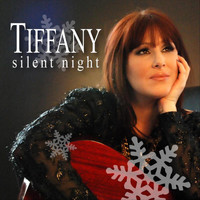 Tiffany - Silent Night