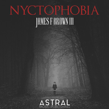 Astral - Nyctophobia