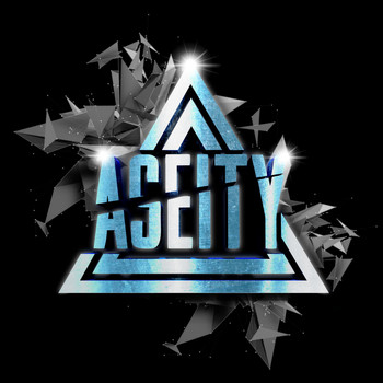 Aseity - The Void