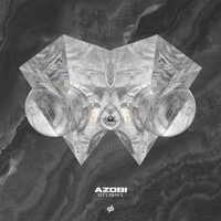 AZOBI - Let's Dance
