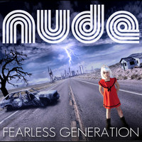 Nude - Fearless Generation