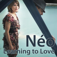 Néo - Learning to Love