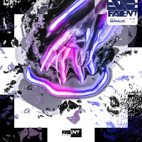 Fadent - derealize