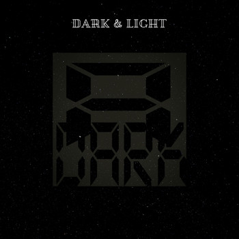 Various Artists - DARK & LIGHT