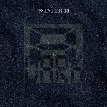 Various Artists - Winter 22